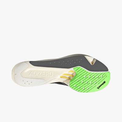 adidas Adizero Takumi Sen 8