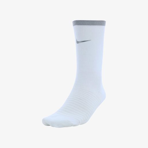 Nike Spark Lightweight Largas 1 Par