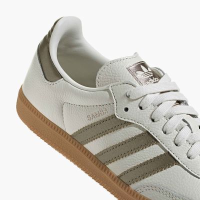 adidas Samba OG