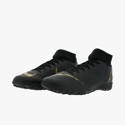 mercurialx superfly vi academy tf