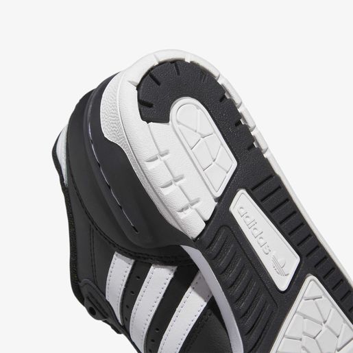 Adidas Rivalry Low J