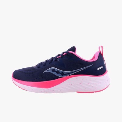 Saucony Zapatos Lancer 3