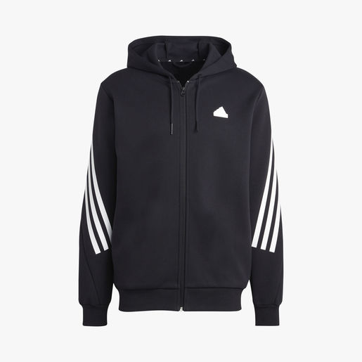 adidas Future Icons 3 bandas