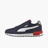 Puma Graviton