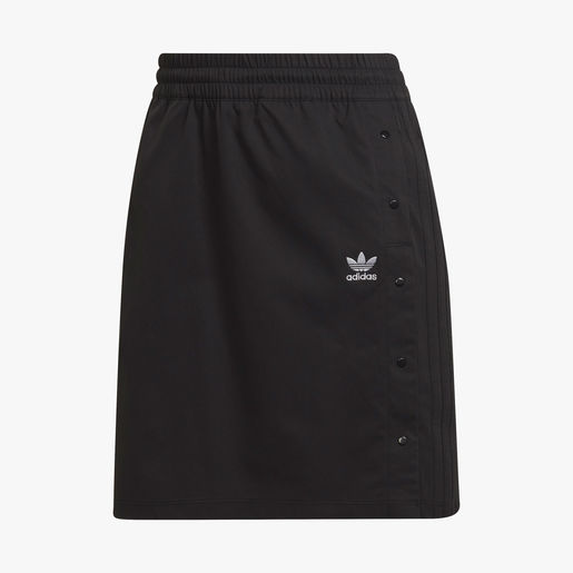 adidas Always Original