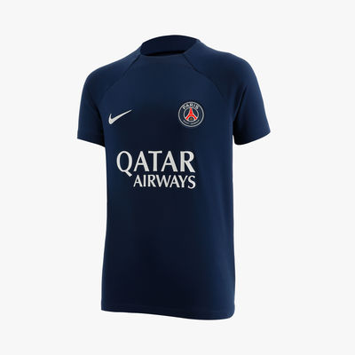 Paris Saint-Germain Academy Pro