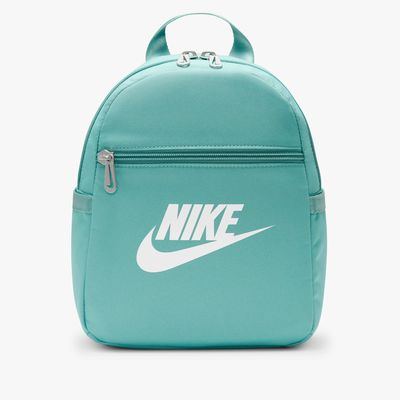 NIke Mochila Sportswear Futura 365