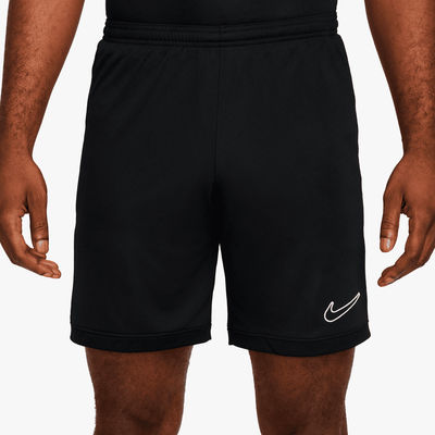 Nike Short Academy 25