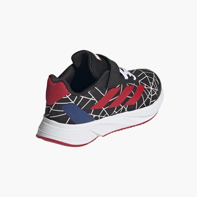 adidas Marvel Duramo SL (Niños)