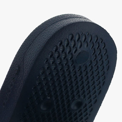 adidas Adilette Lite