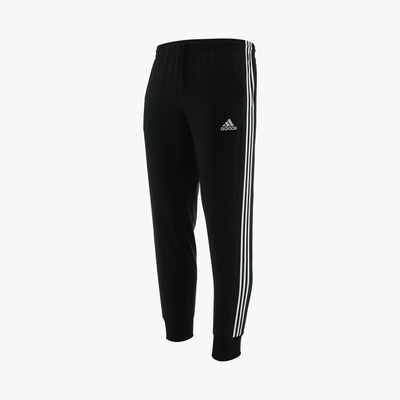 adidas AEROREADY Essentials Tapered Cuff Woven 3 b