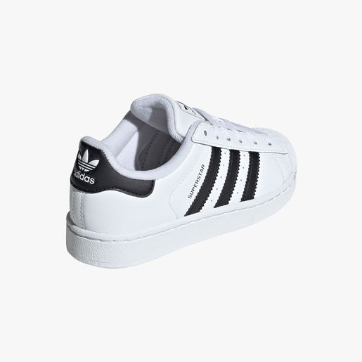 adidas Zapatos Superstar II