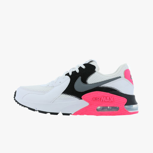 nike air max excee se1