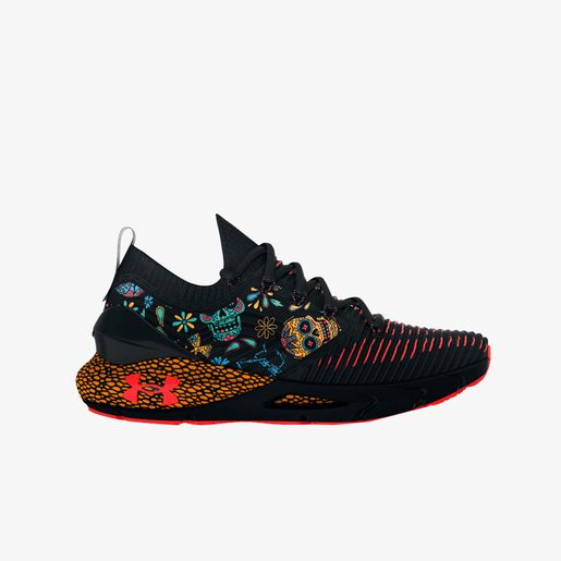 Under Armour Phantom 2