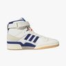 adidas Forum 84 High
