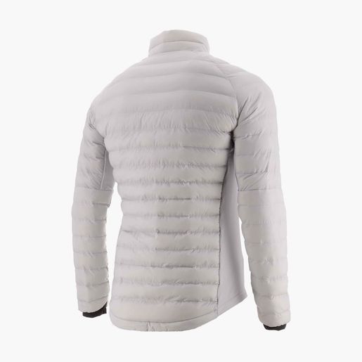 Jack Wolfskin Routeburn Pro Insulated