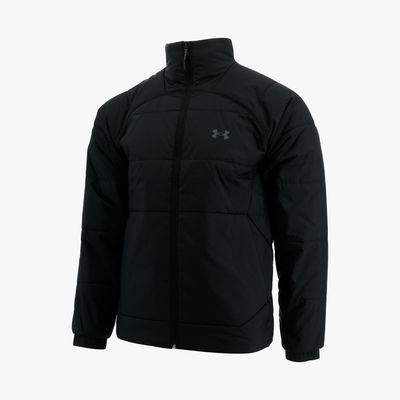 Under Armour Storm Insulate