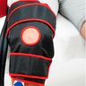 Cryo-Push Accesorio de Rodilla 360