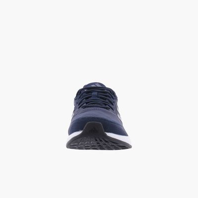 adidas Duramo SL