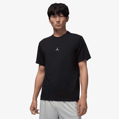 Jordan Camiseta Sport