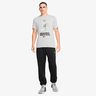 Nike Dri-Fit