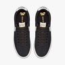 Nike SB Zoom Blazer Low GT