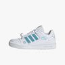 adidas Forum Low Classic x André Saraiva