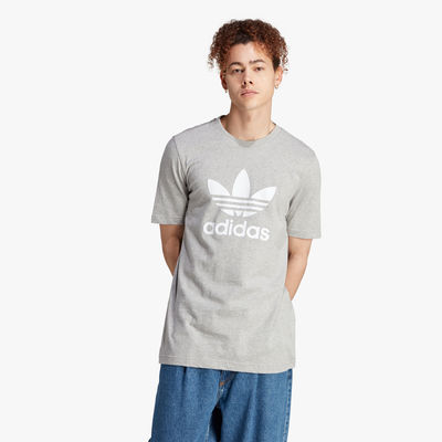 adidas Adicolor Classics Trefoil
