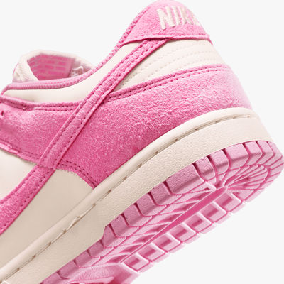 Nike Zapatos Dunk Low