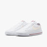 Nike Court Legacy Canvas