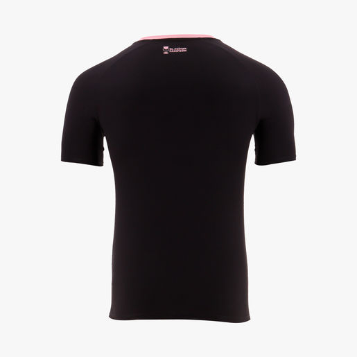 Camiseta Hombre Sport Boys Alterna 2024