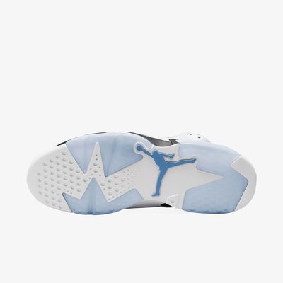 Nike Air Jordan 6