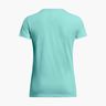Under Armour Sportstyle Graphic