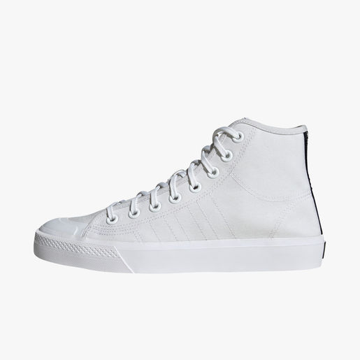 adidas Nizza Hi