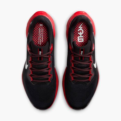 Nike Pegasus 41 Bowerman Track Club