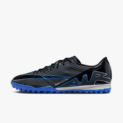 Nike top hypervenom mercadolibre