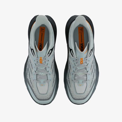 Hoka Speedgoat 5
