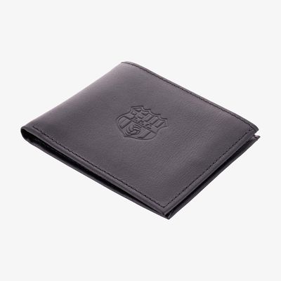 Billetera BSC 2026