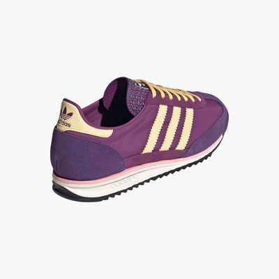adidas Zapatos SL 72 OG