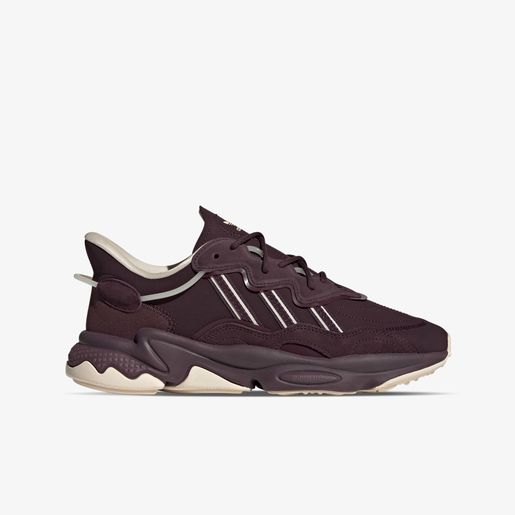 adidas OZWEEGO