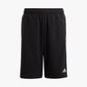 adidas Essentials Woven 3 bandas