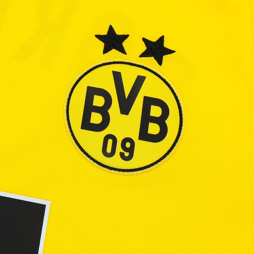 Puma Camiseta Borussia Dortmund Local 23/24