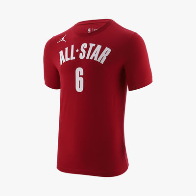 Nike Giannis Antetokounmpo All Star Essential Marathon Sports