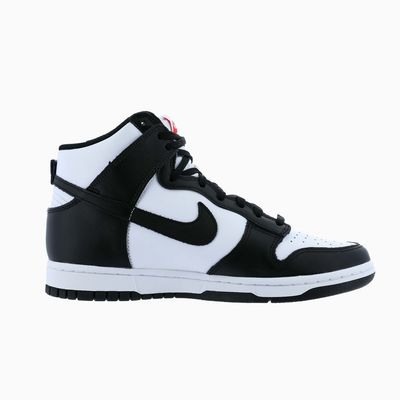 Nike Dunk High