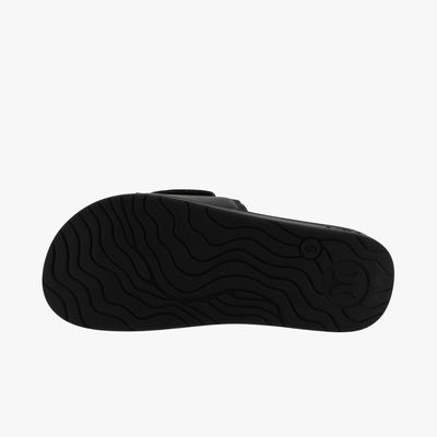 Hurley Slide