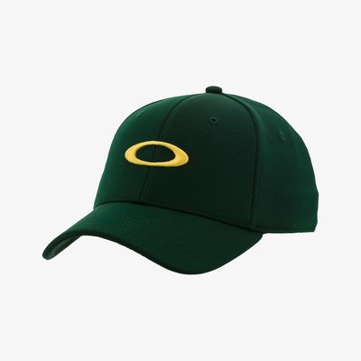 Oakley Tincan Remix