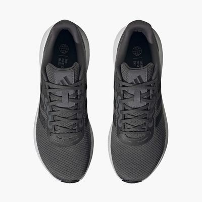 adidas Runfalcon 3