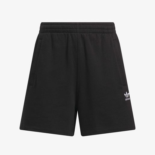 adidas Shorts Essentials French Terry