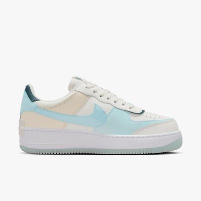 Nike Air Force 1 Shadow