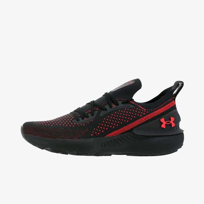 Under Armour Shift